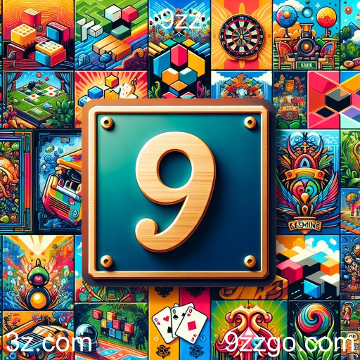 A Magia dos Jogos Casuais: Diversão Acessível para Todos