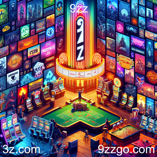 A Ascensão dos Jogos Indie: Criatividade e Inovação no Mundo dos Videogames