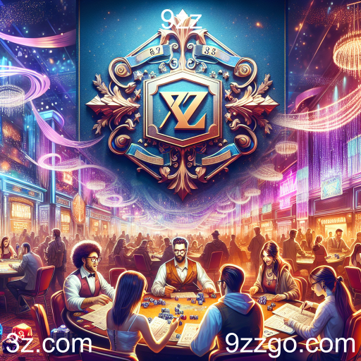 Explorando o Fascinante Mundo dos RPGs